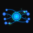bronc.ai favicon